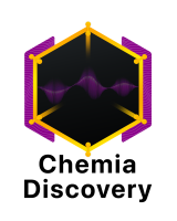 Chemia Discovery inc.