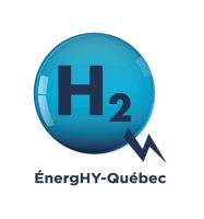 ÉnergHY-Québec