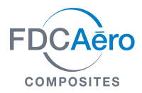 FDC Aéro Composites