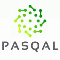 Pasqal Canada Inc