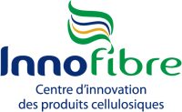 Innofibre – centre d’innovation des produits cellulosiques