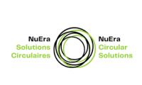 NuEra Circular Solutions