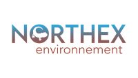 Northex Environnement inc