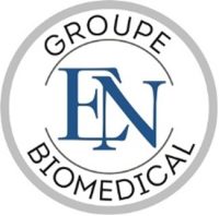 Groupe E.N. Biomédical Inc.