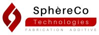 SphèreCo Technologies