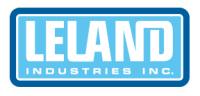 Leland Industries, Inc.