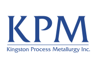 Kingston Process Metallurgy Inc.