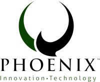 Phoenix Innovation Technologie