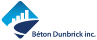 Béton Dunbrick inc.