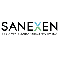 SANEXEN