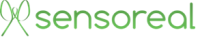 Sensoreal