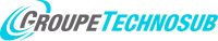 Technosub