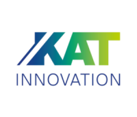 KAT Innovation