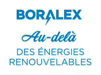 Boralex