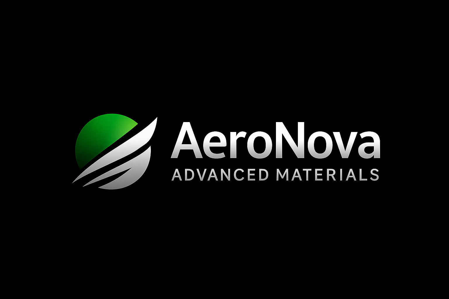 AeroNova