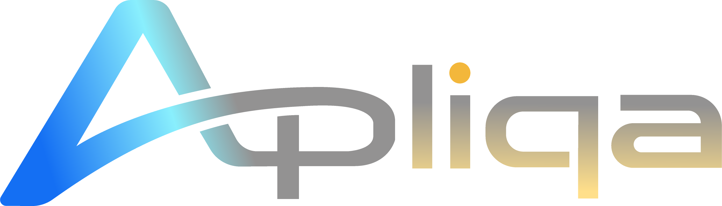 Apliqa