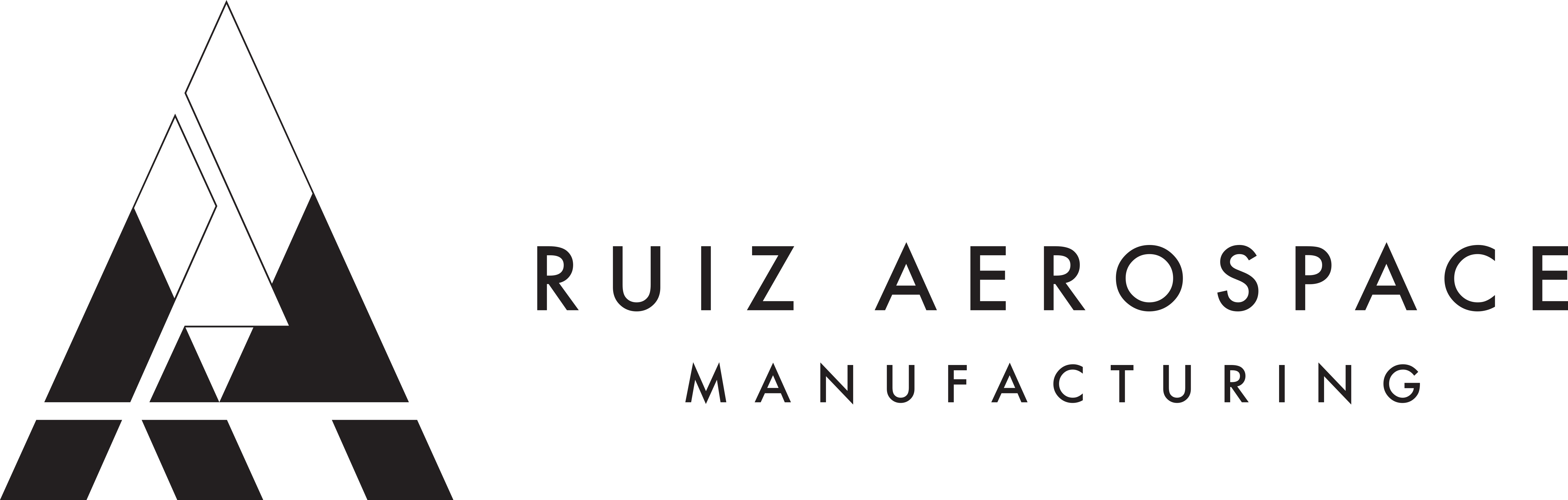 Ruiz Fabrications Aérospatiales