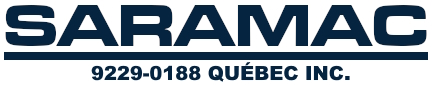 Saramac