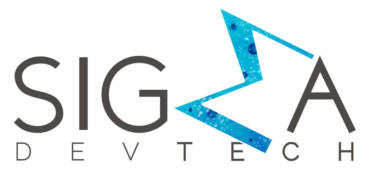 SIGMA Devtech