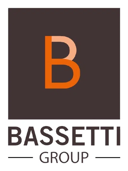 Bassetti Group