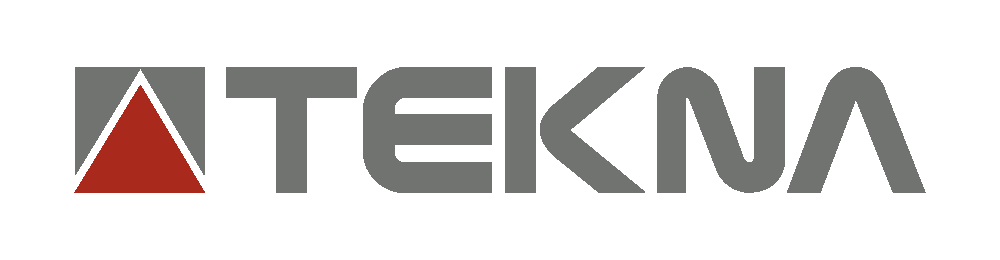 Tekna