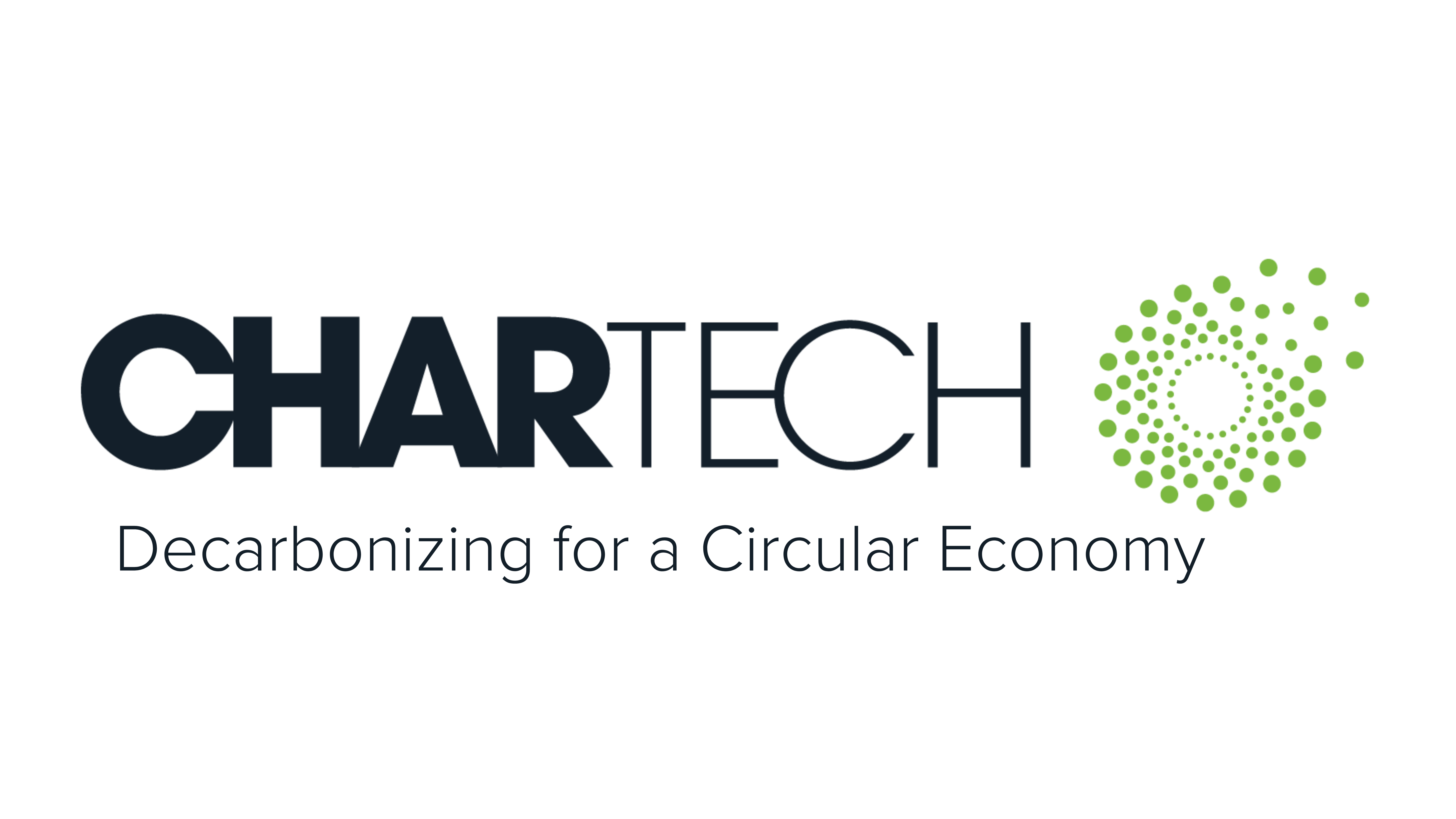 CHAR Technologies
