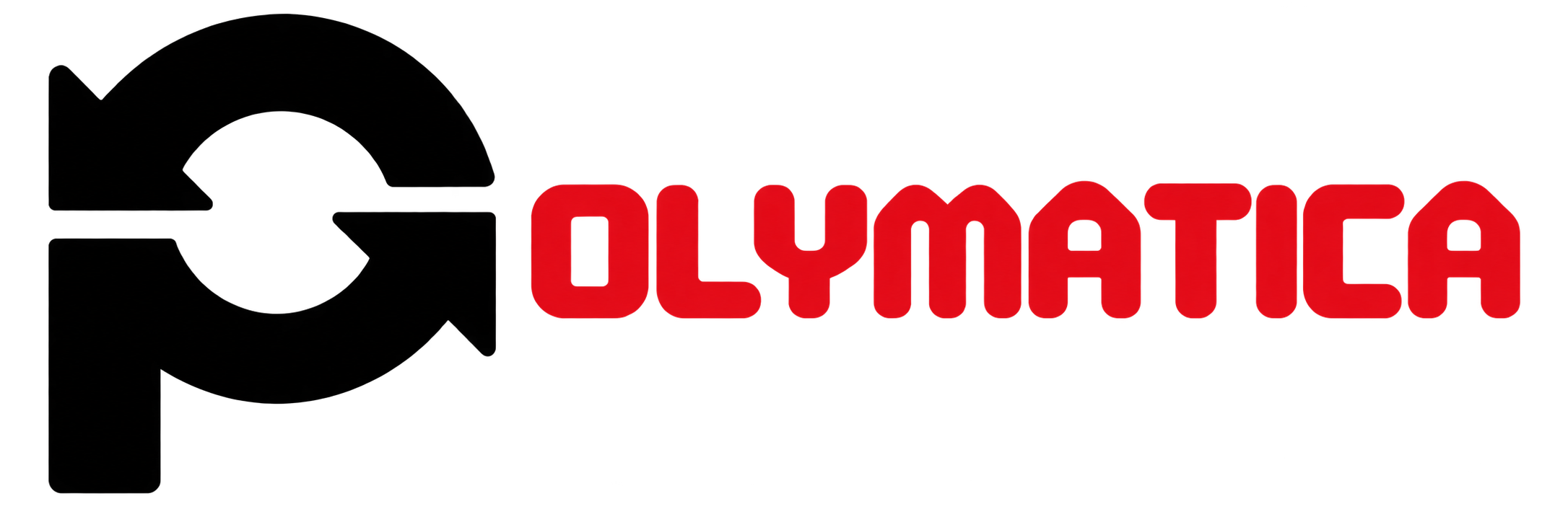 Polymatica Chemicals