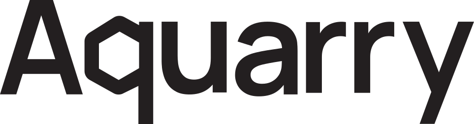 Aquarry Inc.