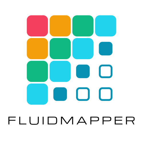 Fluidmapper