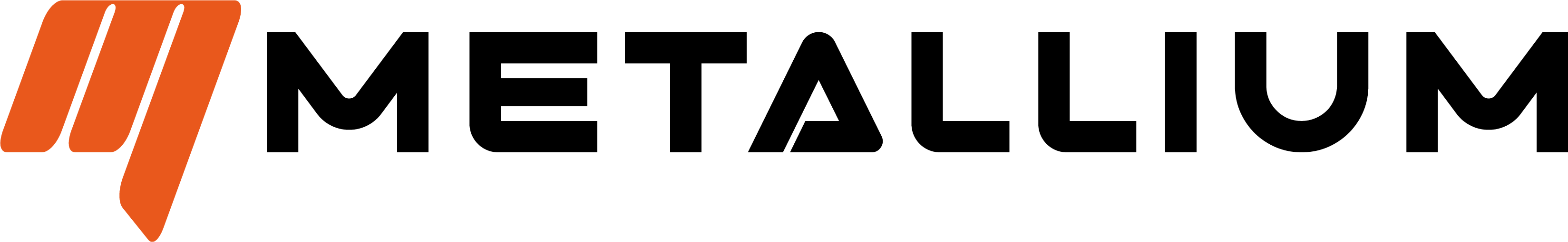 Metallium