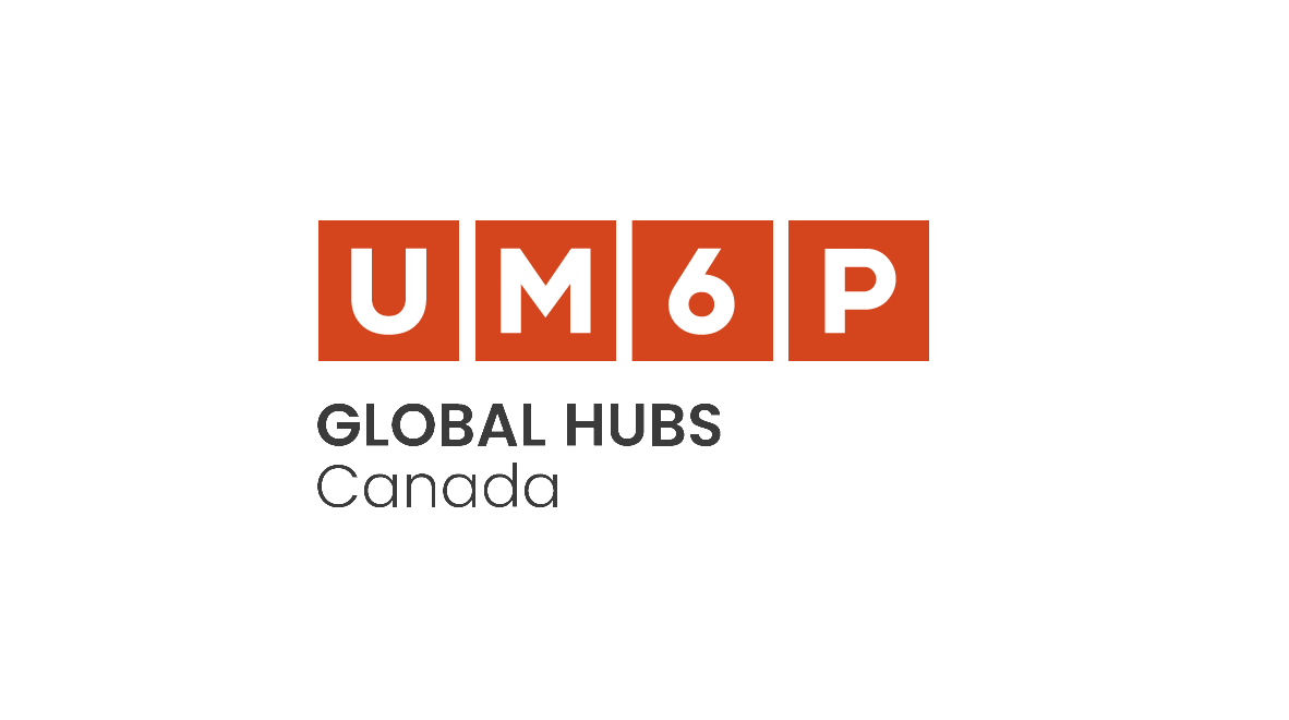 UM6P