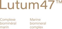 AEM Lab Inc.