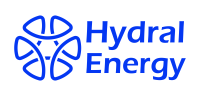 Hydral Énergie