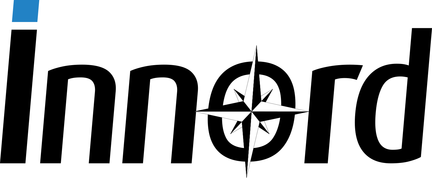 Innord