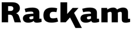 Rackam